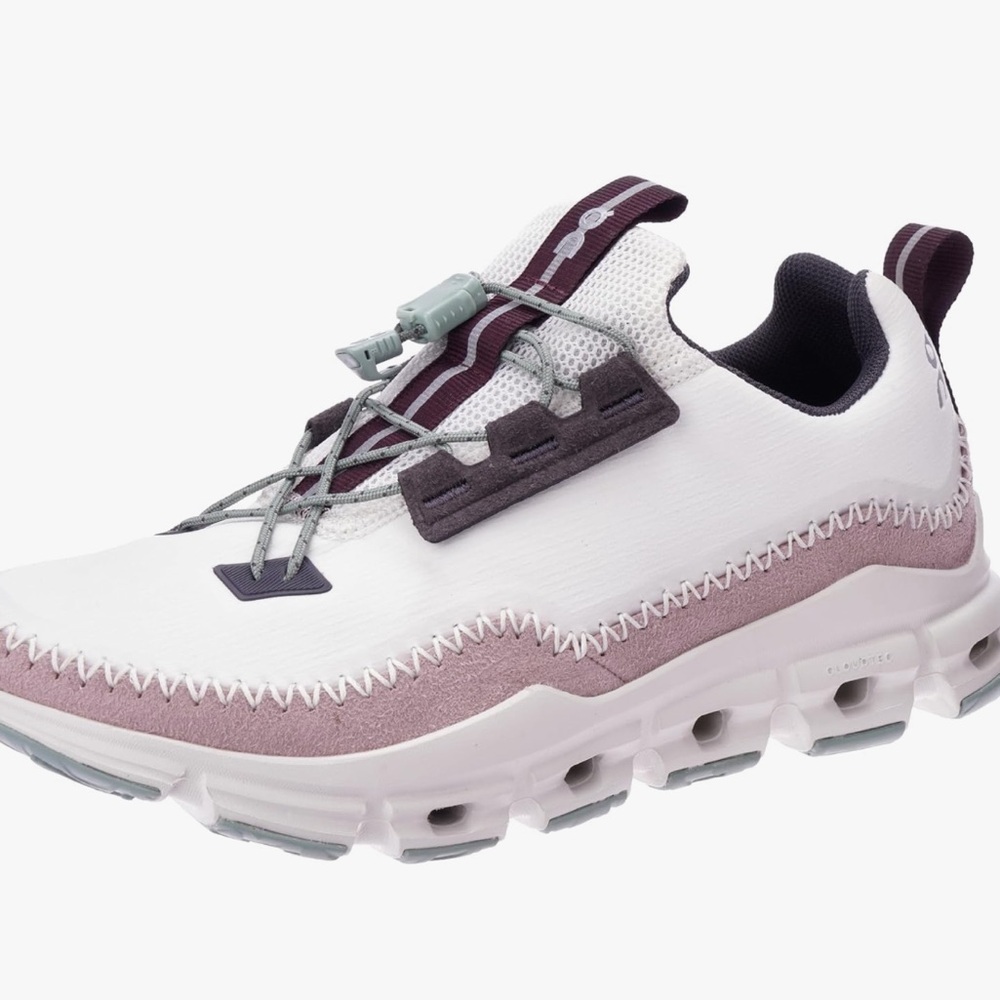 On Running cloudaway Sneakers